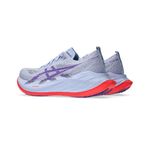 Tênis Asics Superblast 2 Feminino