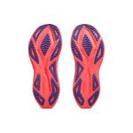 Tênis Asics Superblast 2 Feminino