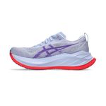 Tênis Asics Superblast 2 Feminino