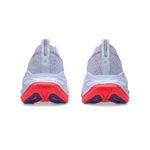 Tênis Asics Superblast 2 Masculino