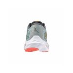 Tênis Mizuno Wave Inspire 20 Feminino
