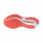Tênis Mizuno Wave Inspire 20 Feminino