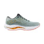 Tênis Mizuno Wave Inspire 20 Feminino