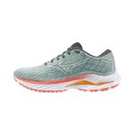 Tênis Mizuno Wave Inspire 20 Feminino