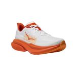 Tênis Hoka Mach 6 Masculino