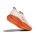 Tênis Hoka Mach 6 Masculino