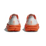 Tênis Hoka Mach 6 Masculino