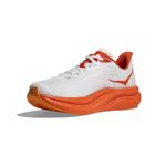 Tênis Hoka Mach 6 Masculino