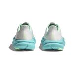 Tênis Hoka Mach 6 Feminino