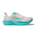 Tênis Hoka Mach 6 Feminino
