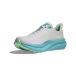 Tênis Hoka Mach 6 Feminino