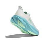 Tênis Hoka Mach 6 Feminino