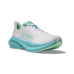 Tênis Hoka Mach 6 Feminino