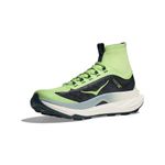 Tênis Hoka Tecton X 3 Masculino