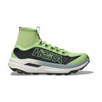 Tênis Hoka Tecton X 3 Masculino