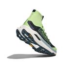 Tênis Hoka Tecton X 3 Masculino