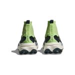 Tênis Hoka Tecton X 3 Masculino