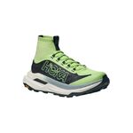 Tênis Hoka Tecton X 3 Masculino