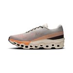 Tênis On Running Cloudmonster 2 Masculino