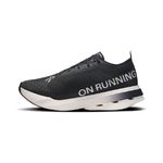 Tênis On Running Cloudboom Strike Masculino