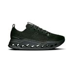 Tênis On Running Cloudsurfer Max Masculino