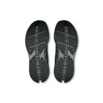 Tênis On Running Cloudsurfer Max Masculino