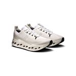 Tênis On Running Cloudsurfer Max Masculino