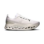 Tênis On Running Cloudsurfer Max Masculino