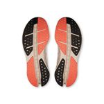 Tênis On Running Cloudsurfer Max Masculino