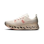 Tênis On Running Cloudsurfer Max Masculino