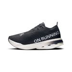 Tênis On Running Cloudboom Strike Feminino