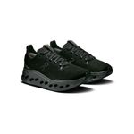 Tênis On Running Cloudsurfer Max Feminino