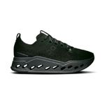 Tênis On Running Cloudsurfer Max Feminino