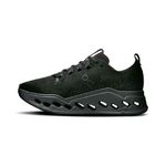 Tênis On Running Cloudsurfer Max Feminino