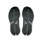 Tênis On Running Cloudsurfer Max Feminino
