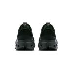 Tênis On Running Cloudsurfer Max Feminino