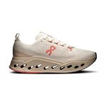 Tênis On Running Cloudsurfer Max Feminino