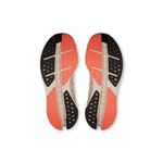 Tênis On Running Cloudsurfer Max Feminino