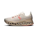 Tênis On Running Cloudsurfer Max Feminino