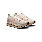 Tênis On Running Cloudsurfer Max Feminino