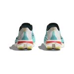 Tênis Hoka Cielo X1 2.0 Masculino