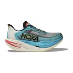Tênis Hoka Cielo X1 2.0 Masculino