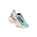Tênis Hoka Cielo X1 2.0 Masculino