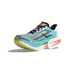 Tênis Hoka Cielo X1 2.0 Masculino