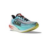 Tênis Hoka Cielo X1 2.0 Masculino