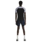 T-shirt Performance On Running Perfomance 2 Masculina