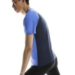 T-shirt Performance On Running Perfomance 2 Masculina