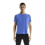 T-shirt Performance On Running Perfomance 2 Masculina