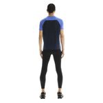 T-shirt Performance On Running Perfomance 2 Masculina