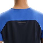 T-shirt Performance On Running Perfomance 2 Masculina
